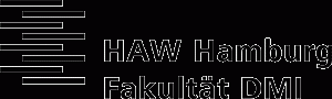 HAW Hamburg Logo